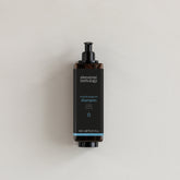 Elemental Herbology "Neroli & Bergamot" Shampoo With Locked Pump (480 ml) - 18Pack